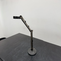 Adjustable Desk Lamp Stand image 1
